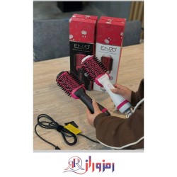 برس سشواری انزو 4118L